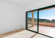 Rynek Wtórny - Apartament -
Altea - Altea Hills