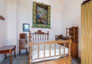 Reventa - Finca -
Orihuela