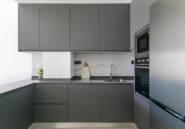 Rynek Pierwotny - Apartament -
Torrevieja - Torreblanca
