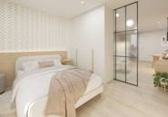 Rynek Pierwotny - Apartament -
Guardamar del Segura - Centro