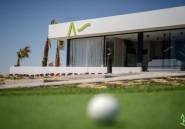 Rynek Pierwotny - Apartament -
Alhama de Murcia - Condado De Alhama