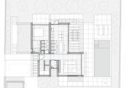 Rynek Pierwotny - Villa -
Polop - La Alberca