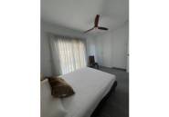 Rynek Pierwotny - Town House -
Polop - PAU1