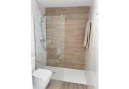 Rynek Pierwotny - Town House -
Orihuela - Vistabella Golf