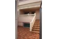 Obra nueva - Town House -
Torrevieja - Los Altos
