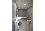 Rynek Pierwotny - Apartament -
Xeresa - Xeresa del monte