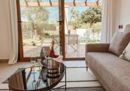 Rynek Pierwotny - Villa -
Cuevas Del Almanzora - Desert Springs Golf Club