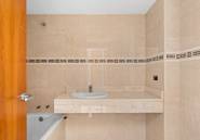 Rynek Wtórny - Apartament -
Altea - Altea Hills