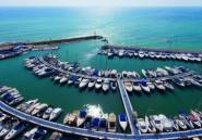 Rynek Pierwotny - Apartament -
Orihuela Costa - Campoamor
