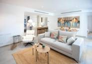 Rynek Pierwotny - Apartament -
San Pedro del Pinatar - Centro