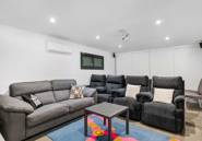 Rynek Wtórny - Villa -
San Juan Alicante - Frank Espinós