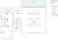Obra nueva - Villa -
Finestrat - Campana garden