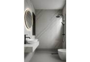 Rynek Pierwotny - Apartament -
San Pedro del Pinatar - Lo Pagan, San Pedro del Pinatar