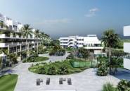 Rynek Pierwotny - Penthouse -
Guardamar del Segura - El Raso