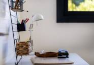 Rynek Pierwotny - Villa -
Polop - Urbanizaciones