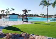 Rynek Pierwotny - Apartament -
Torre Pacheco - Santa Rosalia Lake And Life Resort