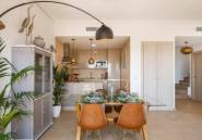 Rynek Pierwotny - Penthouse -
Xeresa - Xeresa del monte
