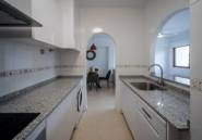 Rynek Pierwotny - Penthouse -
Cuevas Del Almanzora - Herrerias