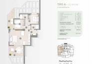 Rynek Pierwotny - Apartament -
Calpe - Playa Arenal