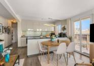 Rynek Wtórny - Apartament -
Guardamar del Segura - Guardamar