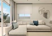 Rynek Pierwotny - Villa -
Pilar de la Horadada - Torre De La Horadada