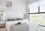 Rynek Pierwotny - Penthouse -
Guardamar del Segura - Avenida del Puerto
