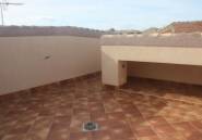 Obra nueva - Town House -
Torrevieja - Los Altos