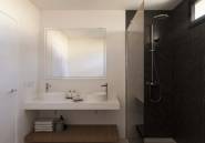 Rynek Pierwotny - Villa -
BAÑOS Y MENDIGO - Altaona Golf