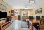 Rynek Wtórny - Adosado -
Orihuela Costa - Villamartín