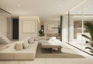 Rynek Pierwotny - Villa -
Moraira - La Sabatera