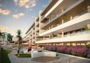 Rynek Pierwotny - Apartament -
Mutxamel - Bonalba-cotoveta