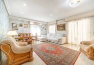 Rynek Wtórny - Kamienica -
Guardamar del Segura - El moncayo