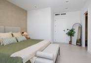 Rynek Pierwotny - Villa -
Torrevieja - Sector 25