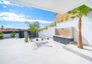 Rynek Wtórny - Villa -
Ciudad Quesada - Rojales - La Marquesa Golf