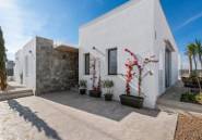 Rynek Pierwotny - Villa -
Cartagena - Mar de Cristal