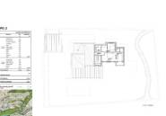 Rynek Pierwotny - Villa -
Mojacar - Playa De Macenas