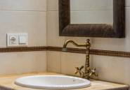 Rynek Wtórny - Villa -
Ciudad Quesada - Rojales - Doña pepa