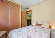 Rynek Wtórny - Adosado -
Orihuela Costa - Villamartín