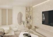 Rynek Pierwotny - Villa -
Algorfa - Castillo De Montemar