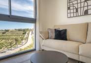 New Build - Villa -
Algorfa - La finca golf