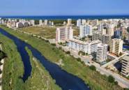 Rynek Pierwotny - Apartament -
Guardamar del Segura - Avenida del Puerto