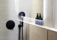 Rynek Pierwotny - Bungalow -
Pilar de la Horadada - Torre De La Horadada