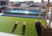Rynek Pierwotny - Apartament -
San Pedro del Pinatar - Centro