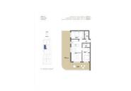 Rynek Pierwotny - Apartament -
San Juan Alicante - Nou Nazareth