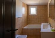 New Build - Villa -
Fuente Álamo - Las Palas