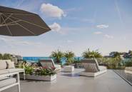 Rynek Pierwotny - Villa -
El Campello - Venta Lanuza