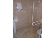 Resale - Commercial -
Elche/Elx