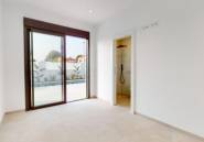 Rynek Pierwotny - Villa -
Los Alcázares - Serena Golf