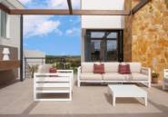 Rynek Pierwotny - Villa -
Orihuela Costa - Campoamor