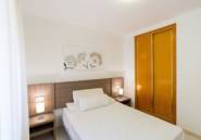 Rynek Pierwotny - Bungalow -
Calpe - Gran sol